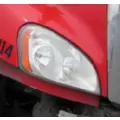 Previous Part Detail 1
